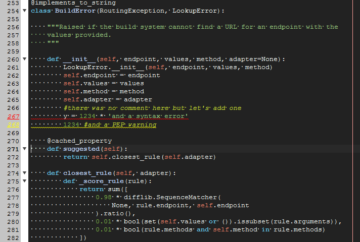 Full screenshot of coder