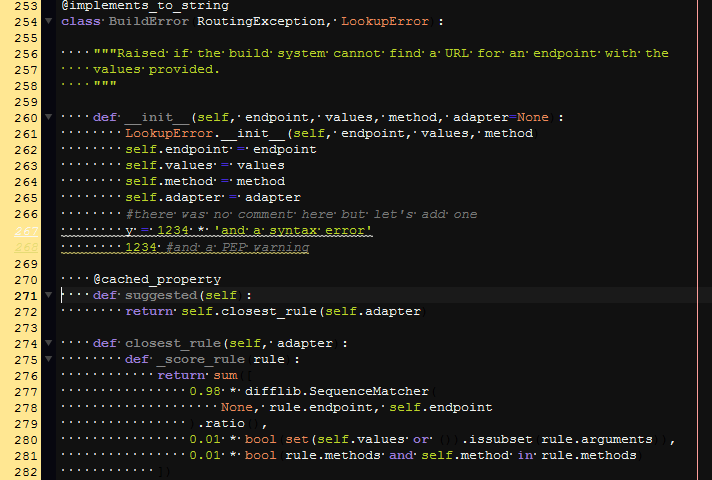 Full screenshot of rubber_duck_debugger