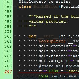 Cropped screenshot of Future_Funk